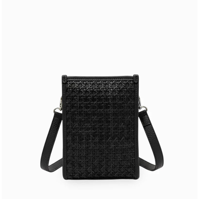 Siandra Cross Body Bag