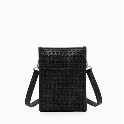 Siandra Cross Body Bag
