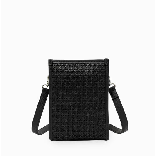 Siandra Cross Body Bag