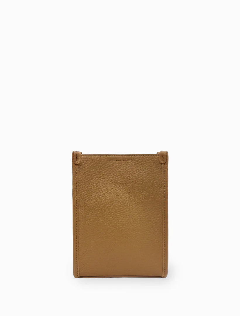 Siandra Cross Body Bag