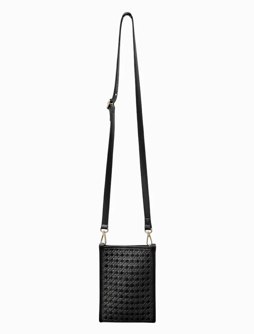 Siandra Cross Body Bag