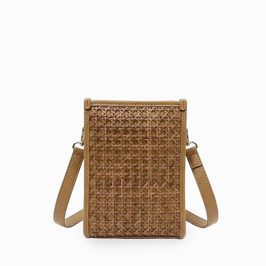 Siandra Cross Body Bag