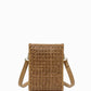 Siandra Cross Body Bag
