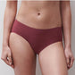 Chantelle Hipster Brief