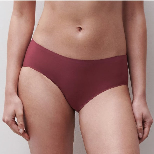 Chantelle Hipster Brief