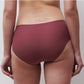 Chantelle Hipster Brief