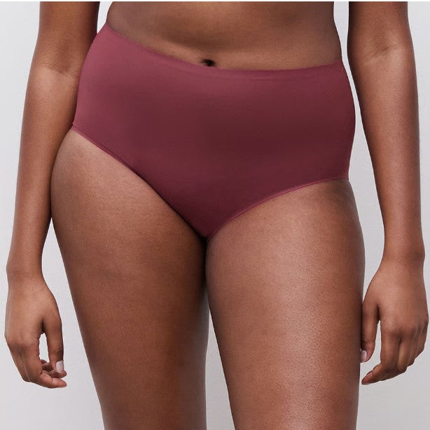 Chantelle High Waisted Brief