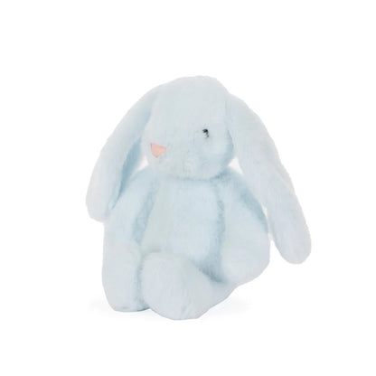 Jasper Bunny 30cm