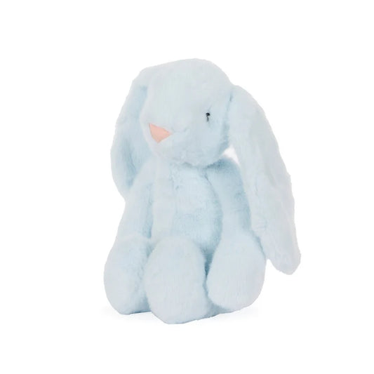 Jasper Bunny 45cm