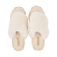 Cosy Luxe Slippers