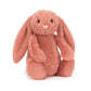 Jellycat - Bashful Bunny Sorrel