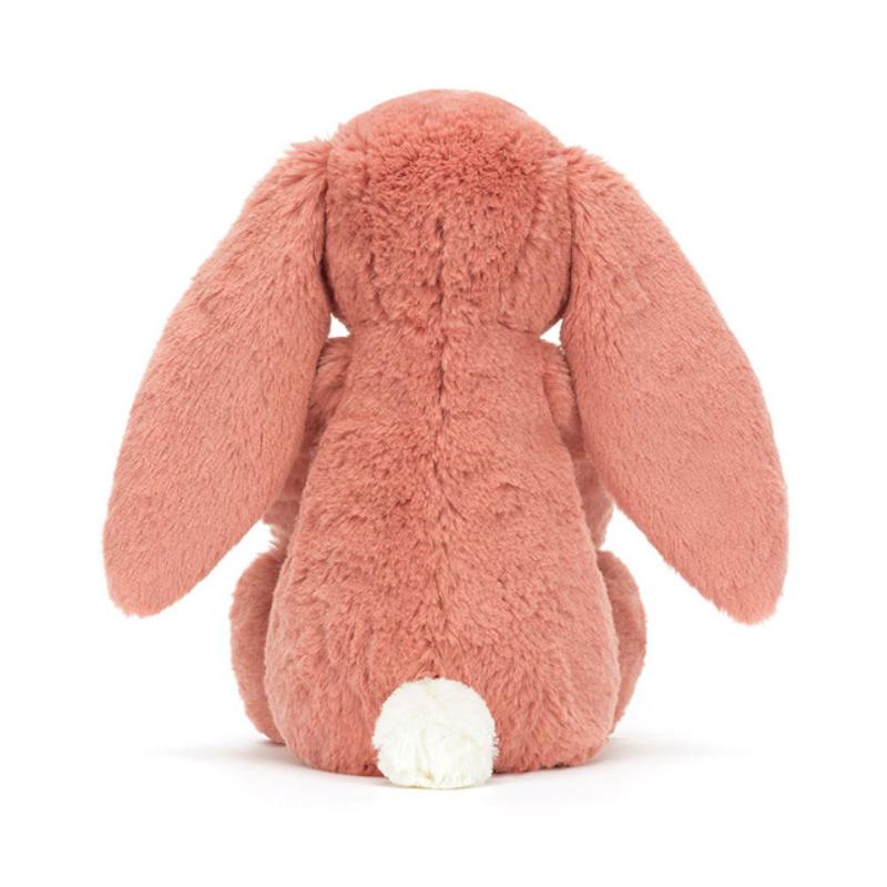 Jellycat - Bashful Bunny Sorrel