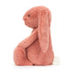 Jellycat - Bashful Bunny Sorrel