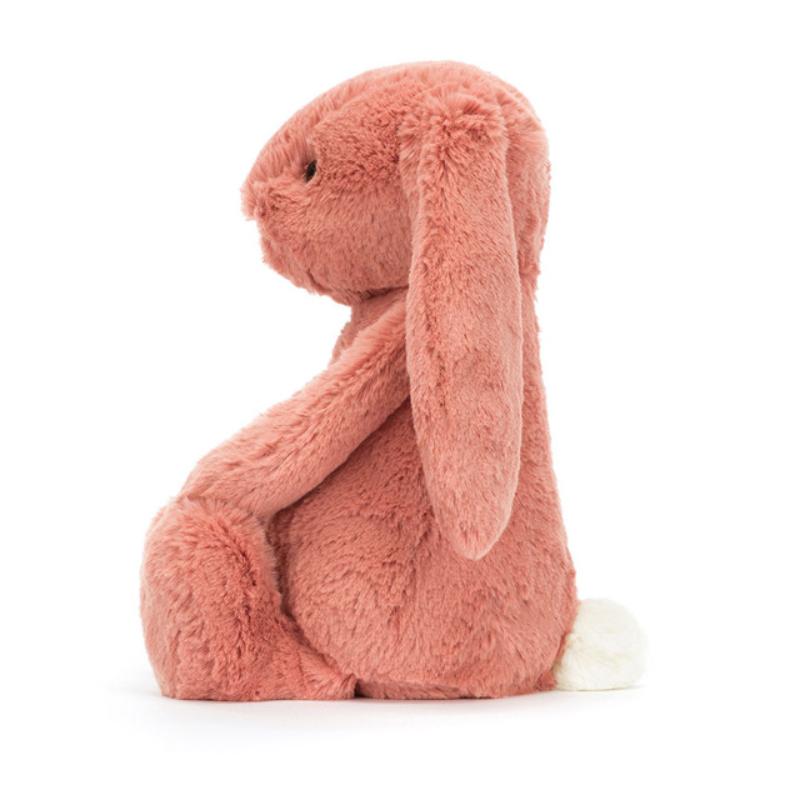 Jellycat - Bashful Bunny Sorrel