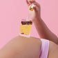 Bopo Body Oil - Self Love