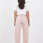 Idolise Soft Barrel Jeans