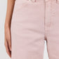 Idolise Soft Barrel Jeans
