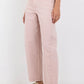 Idolise Soft Barrel Jeans