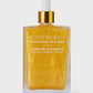 Bopo Body Oil - Summer Solstice