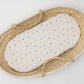SWADDLE MUSLIN - Enchanted Garden