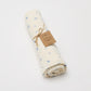SWADDLE MUSLIN - Enchanted Garden
