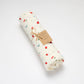 SWADDLE MUSLIN Sweet Pickings