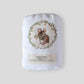Swaddle Wrap