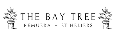 The Bay Tree of Remuera + St Heliers