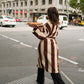 Iconic Bath Robe