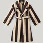 Iconic Bath Robe