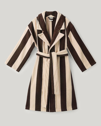 Iconic Bath Robe