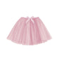 Sparkly Tulle Tutu