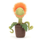 Jellycat - Amuseables Carniflore Tammie