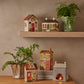 Bramble Cottage Tealight Holder
