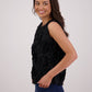 Ted Top / Black