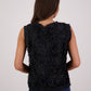 Ted Top / Black