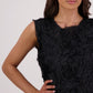 Ted Top / Black