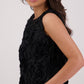 Ted Top / Black