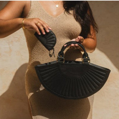 Soleil Grande Bag