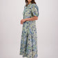 Thelma Dress