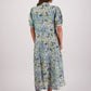 Thelma Dress