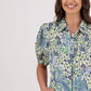 Thelma Dress