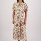 Thelma Dress