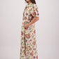 Thelma Dress