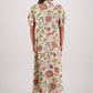 Thelma Dress