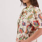 Thelma Dress