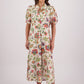 Thelma Dress