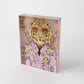 Art Acrylic Block