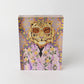 Art Acrylic Block
