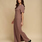 TOBI DRESS